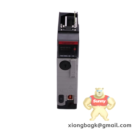 PIONEER MAGNETICS PM3398B-6-1-3-E