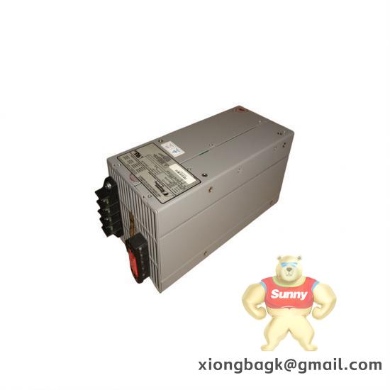 PIONEER MAGNETICS PM3398B-6-1-3-E 80026-172-24