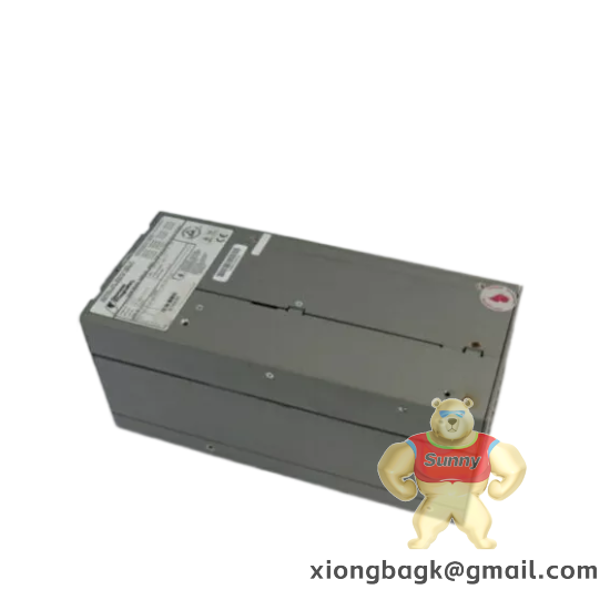 ABSOLUTE MOX12-P3509 B  80026-173-23