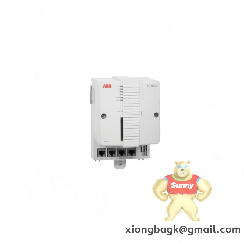 ABB 1SBP2605002R1001