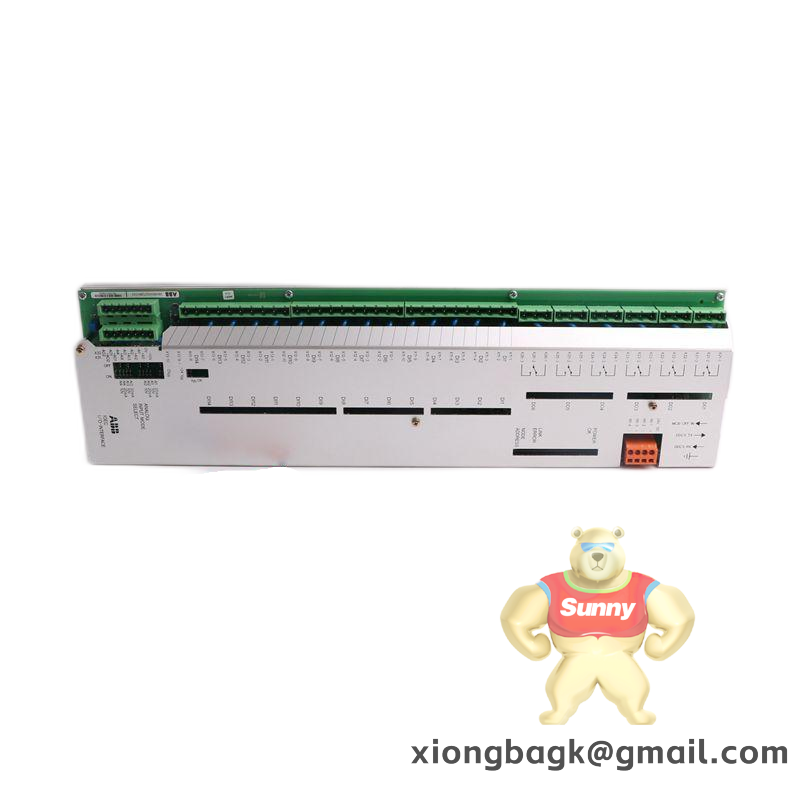   PPC322BE HIEE300900R1
