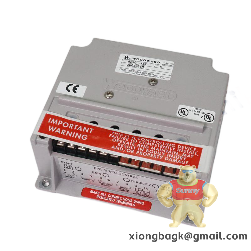 PRO-FACE PL5901-T42-24V