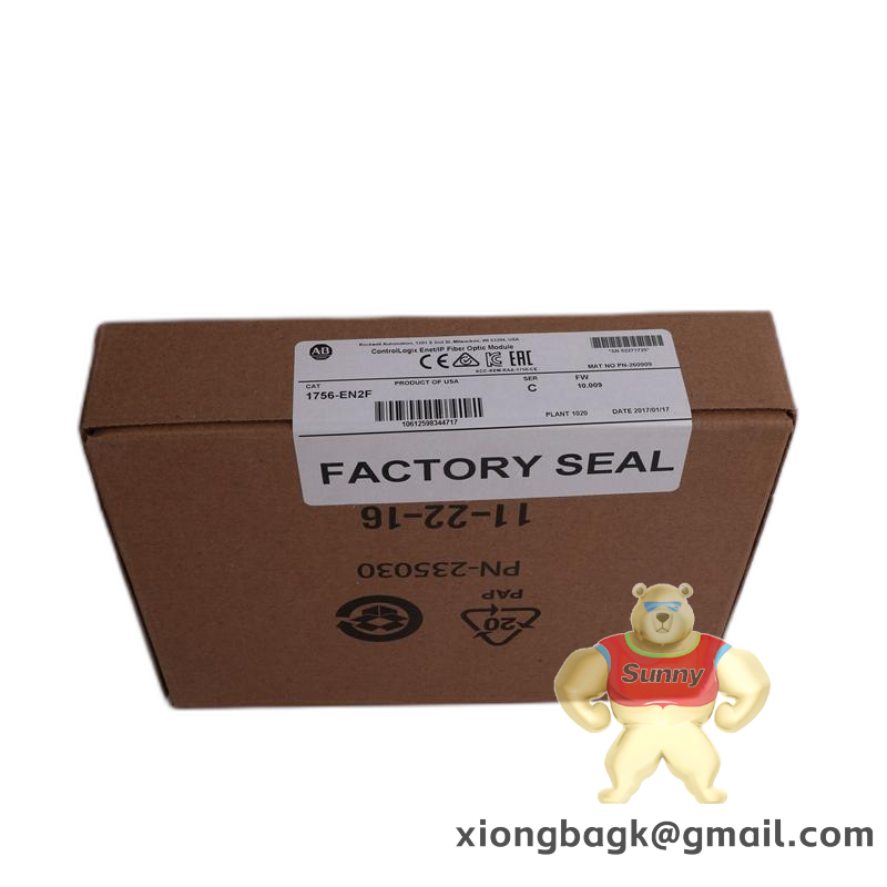 PROCESSOR 958481320100 350211080090