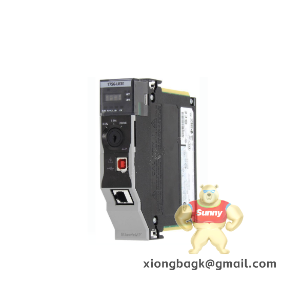 PROCESSOR 958481320100 350211080090