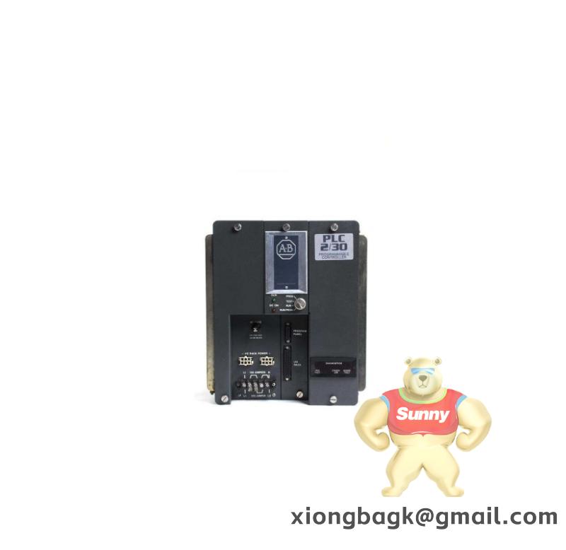 PROCESSOR 958481320201 350211080460