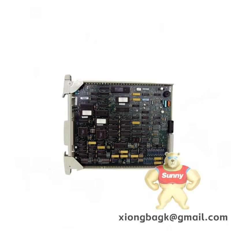 PROCESSOR 958481321200 350211080320