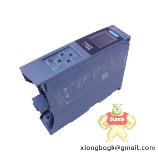 PROCESSOR 958481321210 350211080320