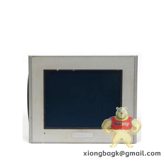 XYCOM PM9487T