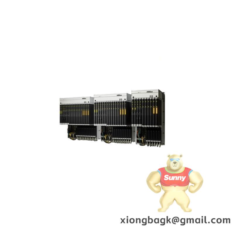 PROMESS 850040060P