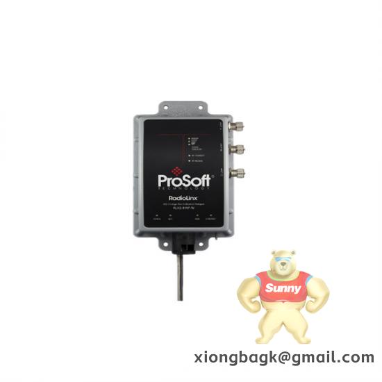 PROSOFT 1452-25M