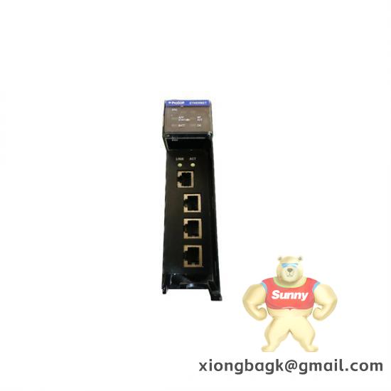 PROSOFT 6104-WA-PDPM