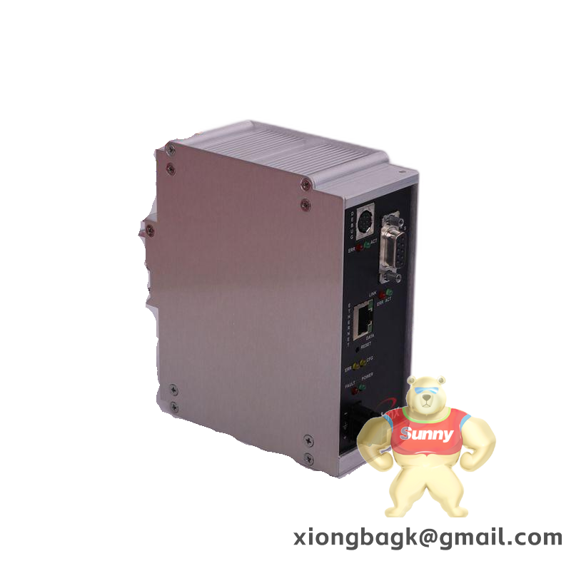 PROSOFT 6104-WA-PDPM