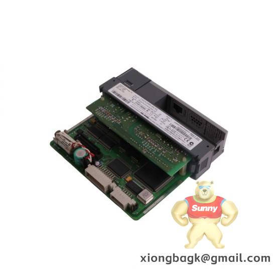 PROSOFT AN-X2-AB-DHRIO