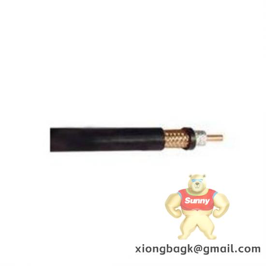 PROSOFT PLX31-PND-MBS4