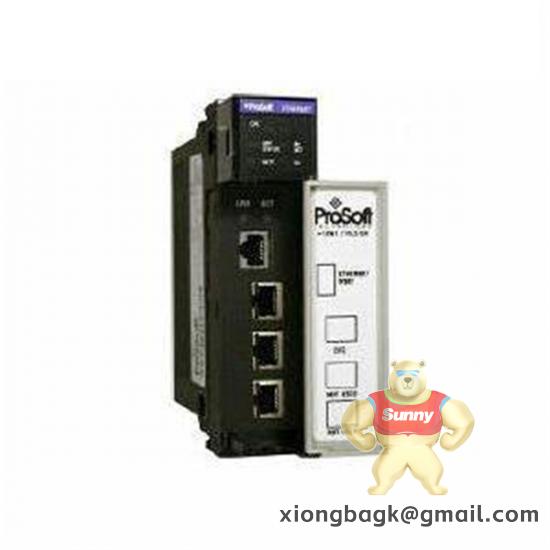 MVI56-104S