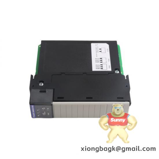 PROSOFT MVI56-MDA4