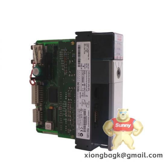 PROSOFT PLX32-EIP-SIE