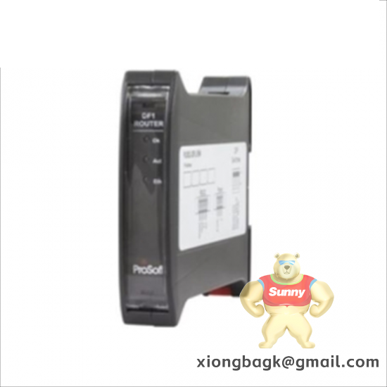 TRIC0NEX 8609-396-7113755