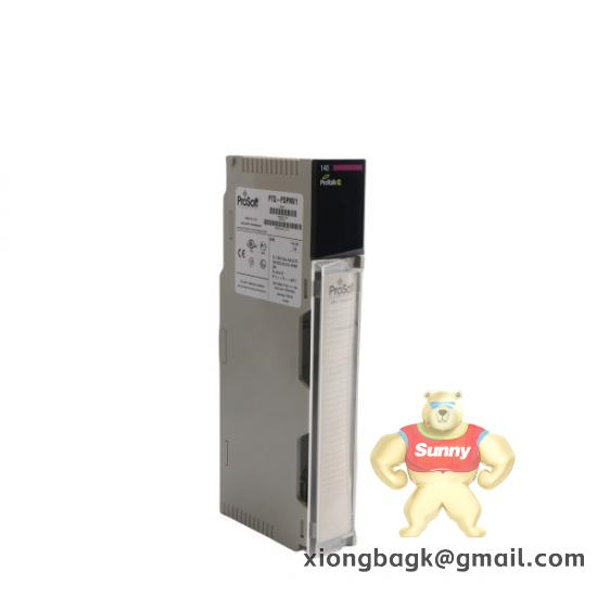 Prosoft MVI56E-GSCXT
