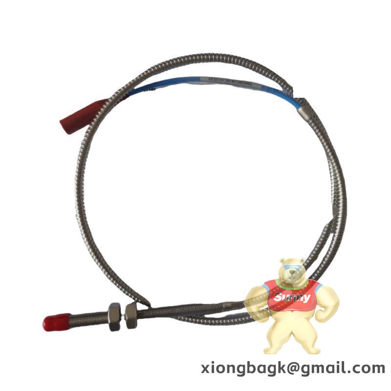 DVT 630-C3E40