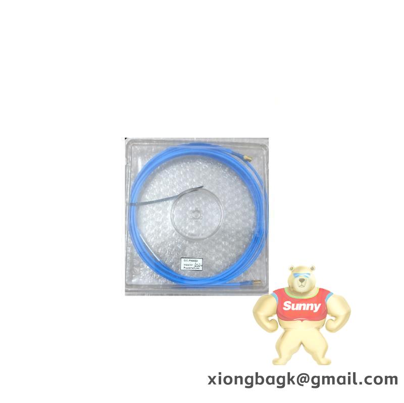 PROVIBTECH TM0181-A40-B00
