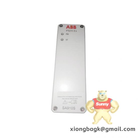  MS-NAE5510-2