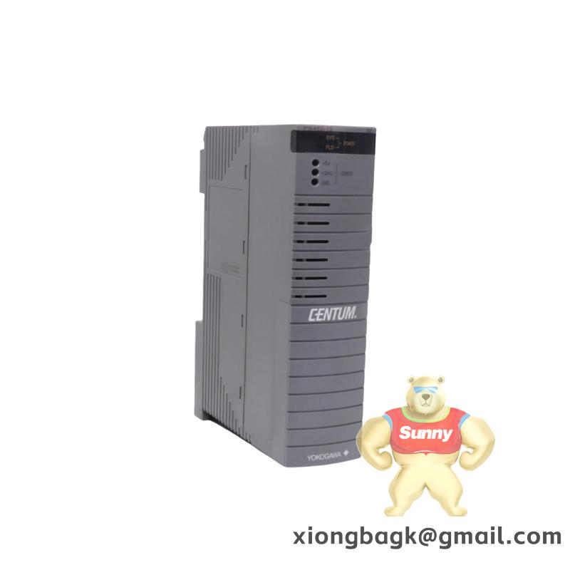 Yokogawa NFSB100-S01