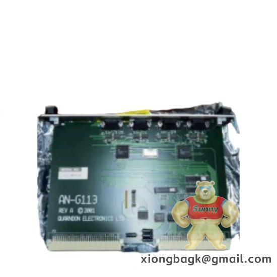 ELAU VIA1001C12A0000