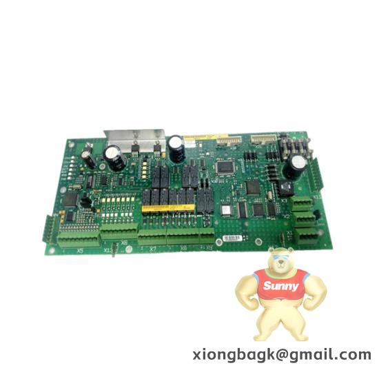 RADISYS EPC-5 w EXM-13