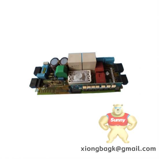 RADISYS EPC-5 w EXM-13