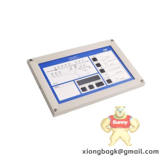 RADISYS EPC-5 w EXM-13