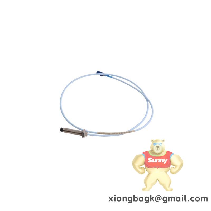 RAMIX PMC008A 700502