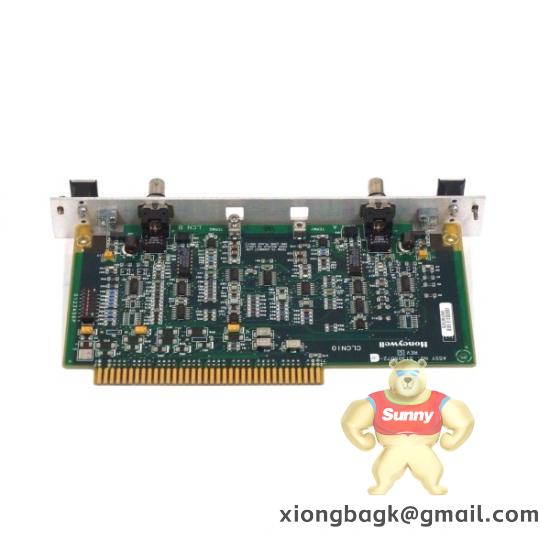 RAMIX PMC008A 700502