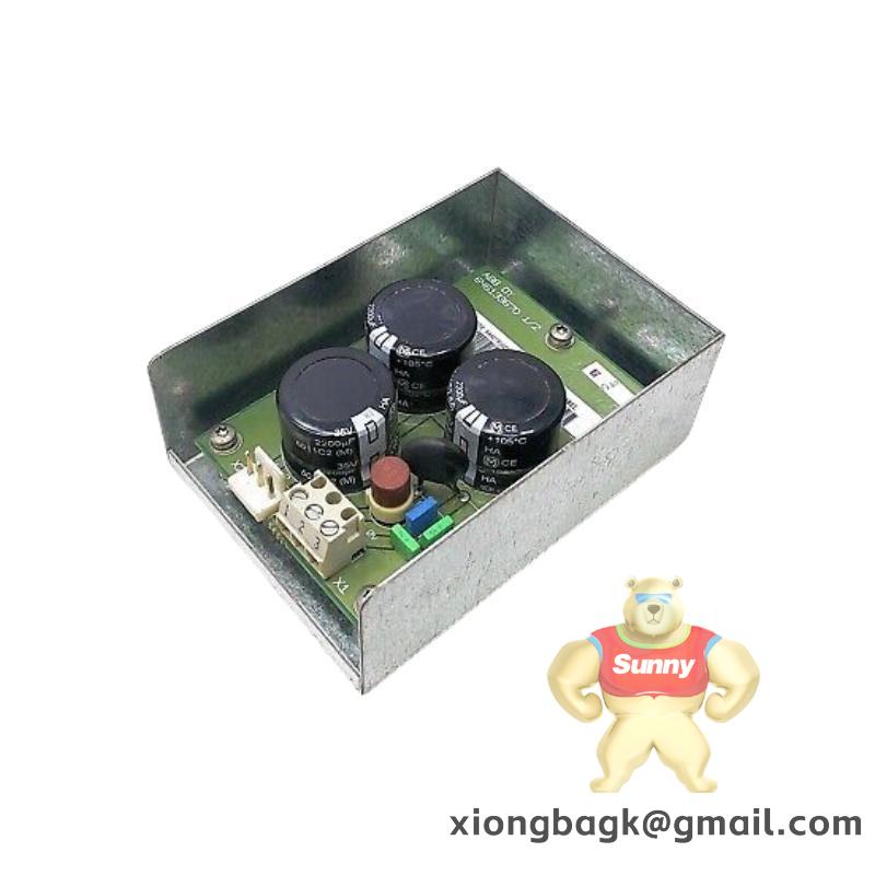 ABB G2E140-51-09Р-180/225