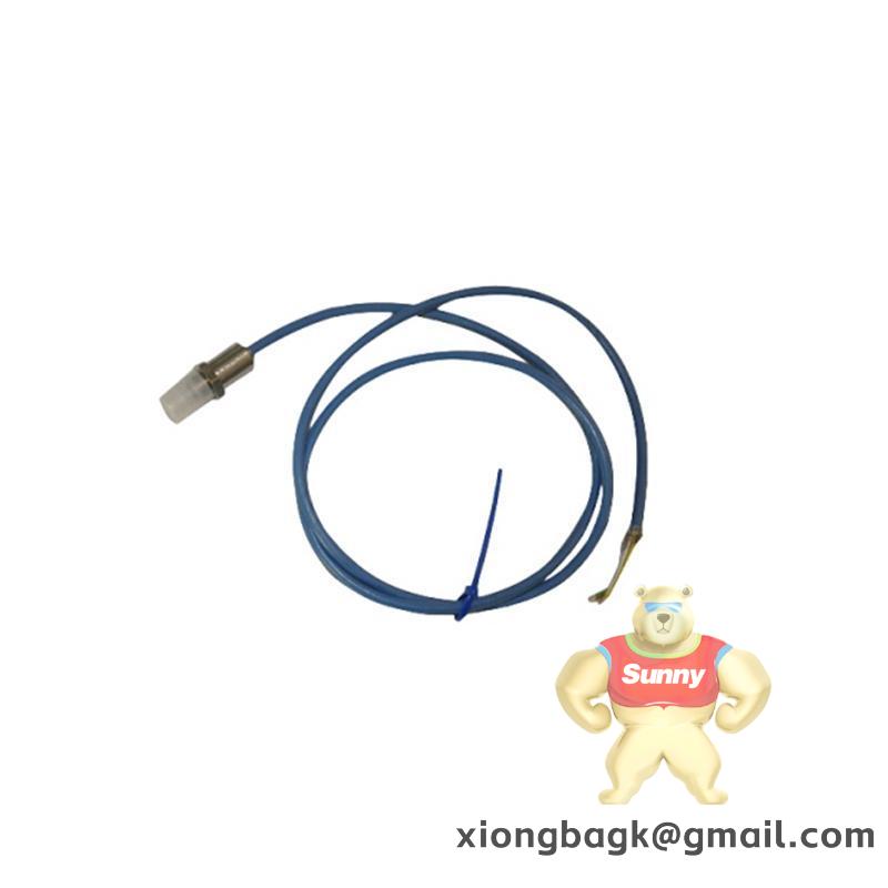 Schneider AS-B803-008