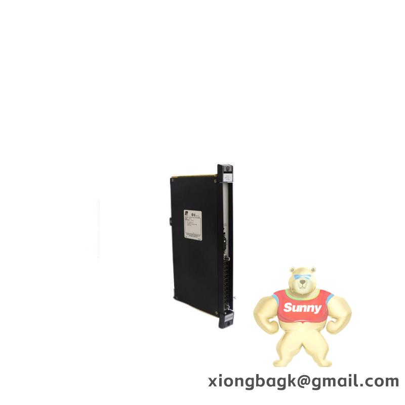 RELIANCE 0-56942-1-CA