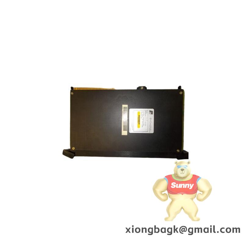 RELIANCE 0-57C404-1E