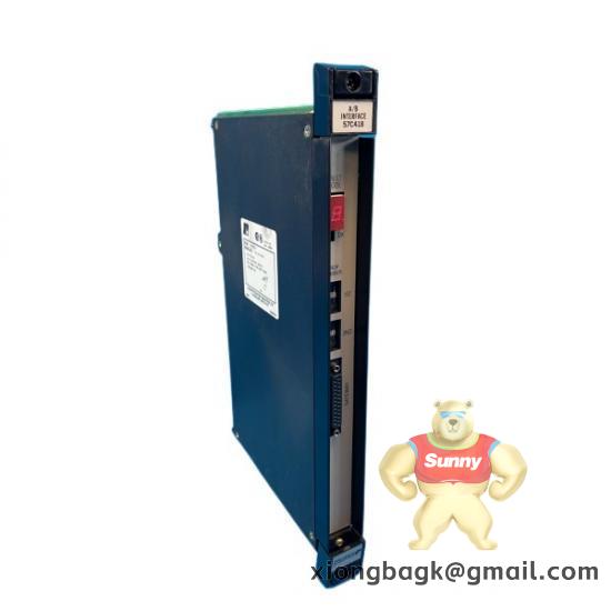 RELIANCE 0-57C404-1E