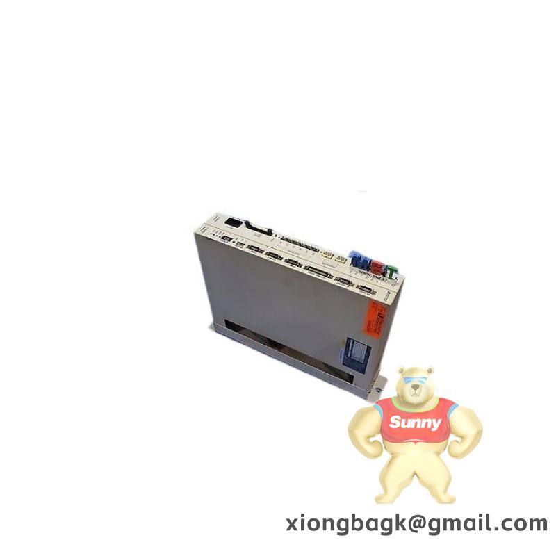 RELIANCE 0-60010-E