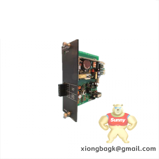 RELIANCE 0-60010-E