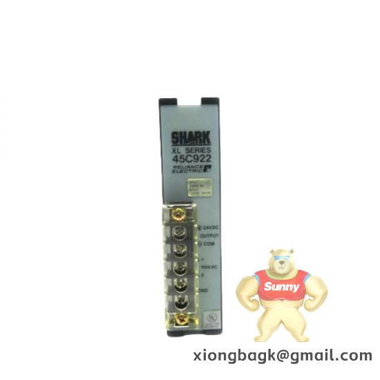 RELIANCE 14C72-1U
