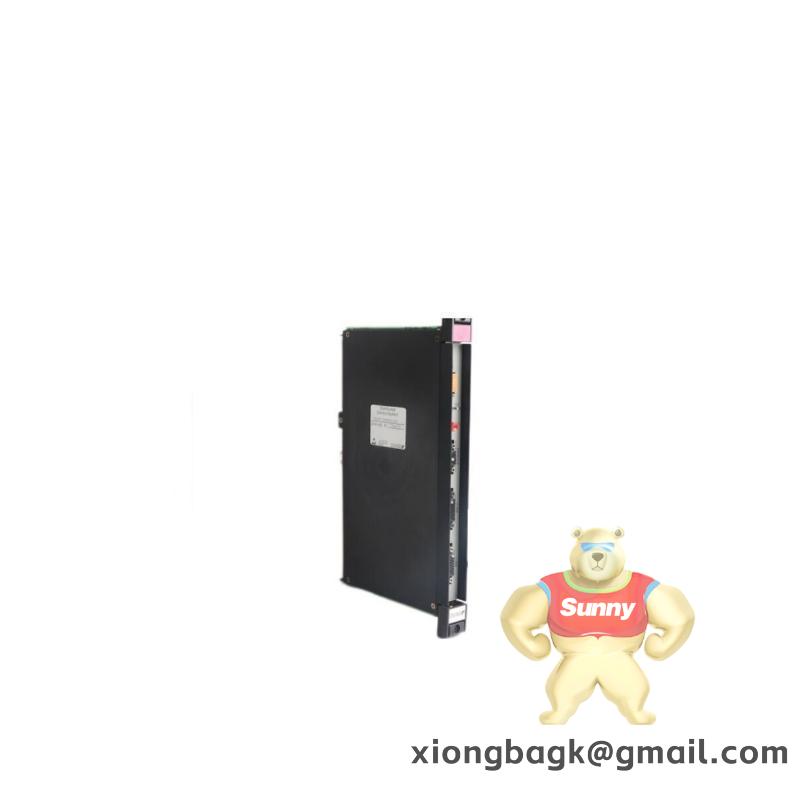 RELIANCE S6R-9006