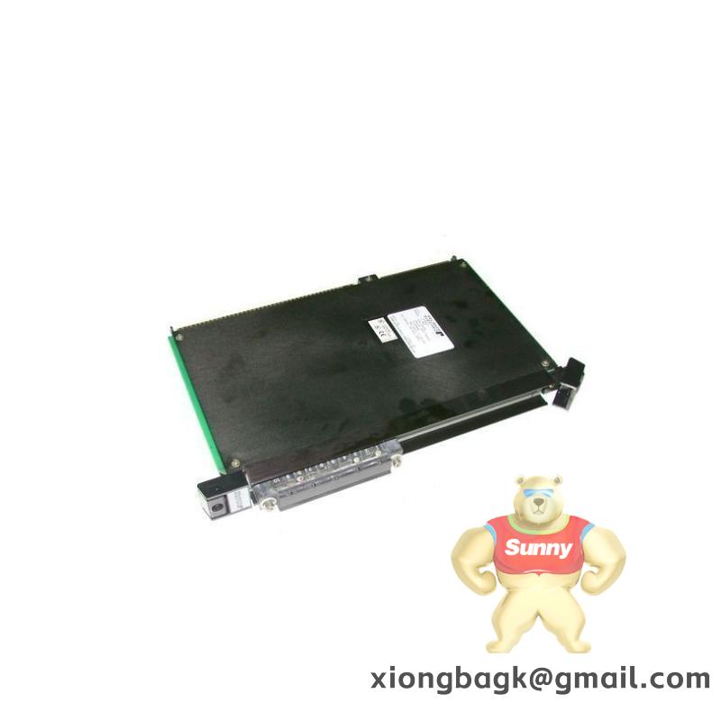 Reliance Electric 57C409