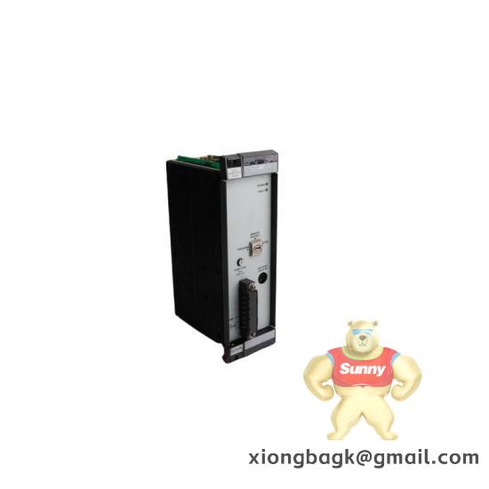 RELIANCE A51A0327P-VM