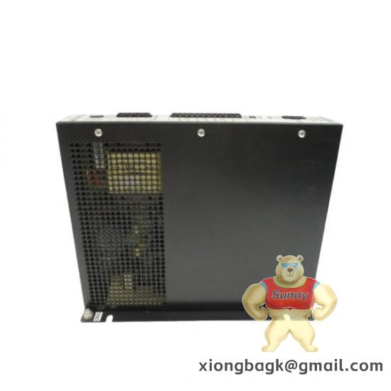 Reliance 6MDBN-2P3101