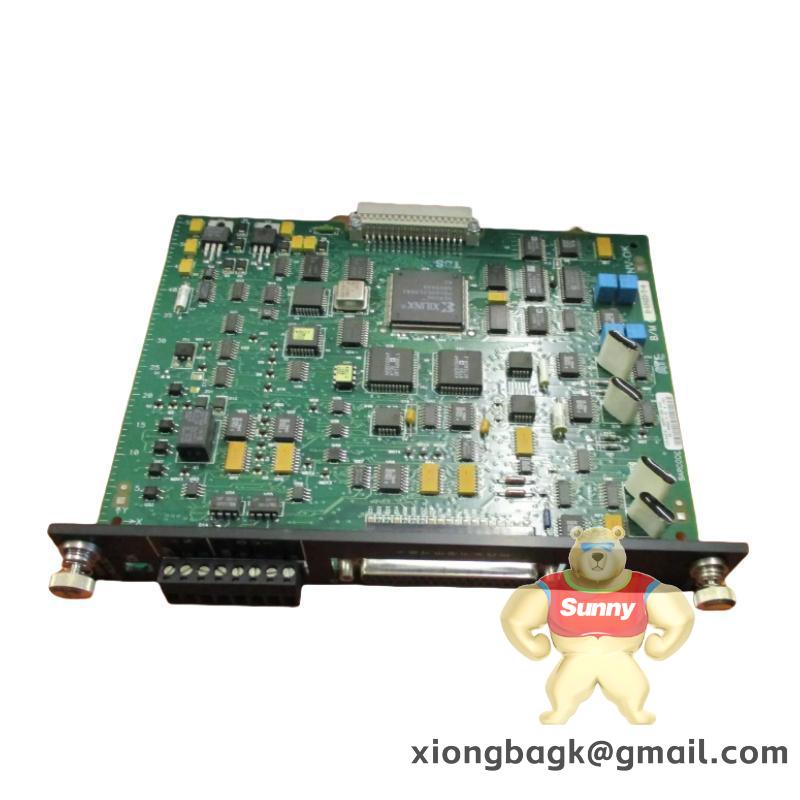 RELIANCE ELECTRIC 0-60023-5