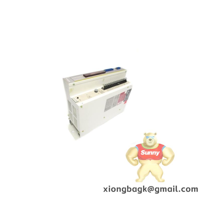 RELIANCE ELECTRIC 0-60031-5