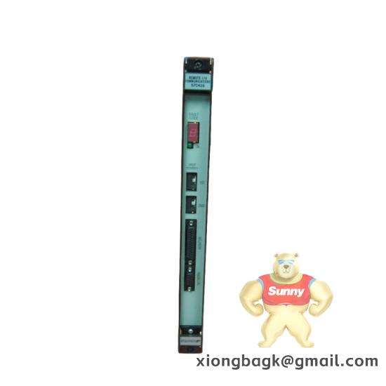 RELIANCE ELECTRIC 10VV1/F7252