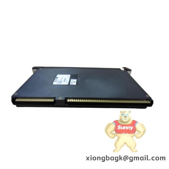 RELIANCE ELECTRIC DSPM-2A S-D4041A