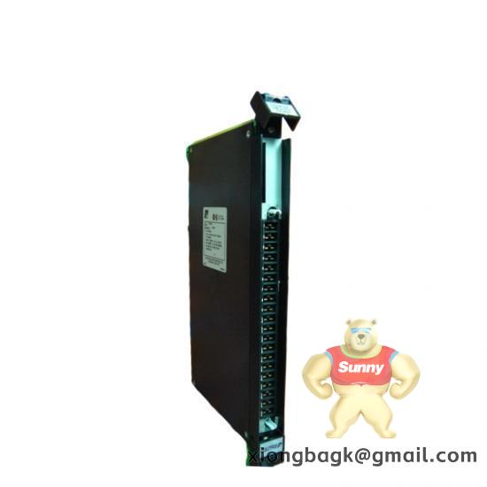 RELIANCE ELECTRIC 57C431